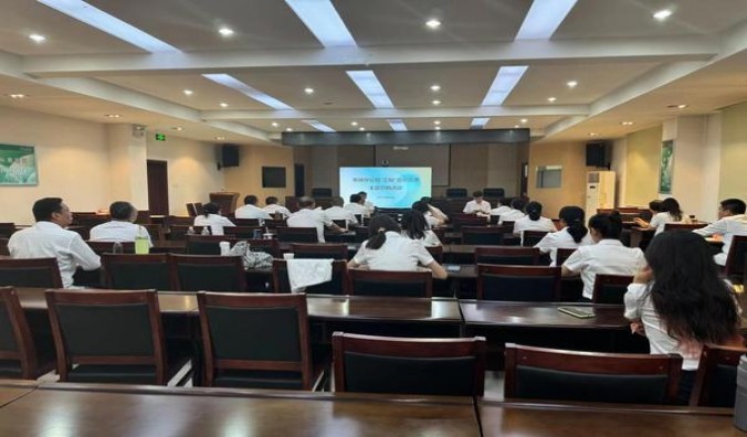 兰州(小青支)多少钱一包2025？兰州(小青支)多少钱一包2025？