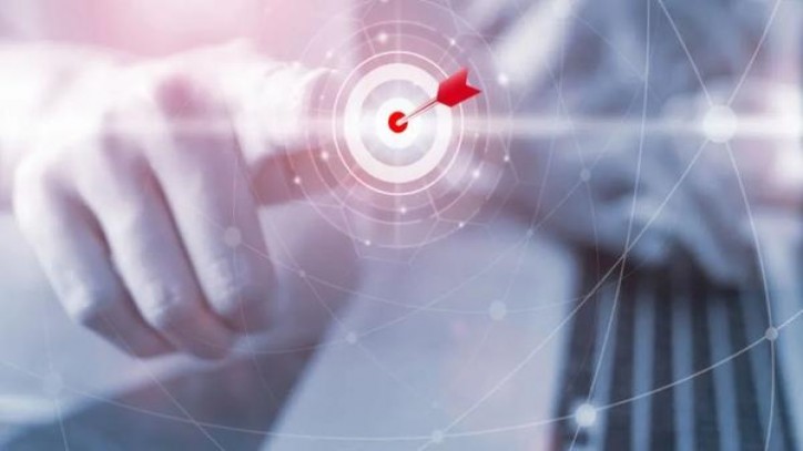 华天下(沉香细支)图片及价格 华天下(沉香细支)多少钱一盒2025？