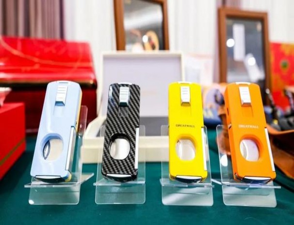 红金龙(硬红火之舞)价钱批发 红金龙(硬红火之舞)图片及价格查询