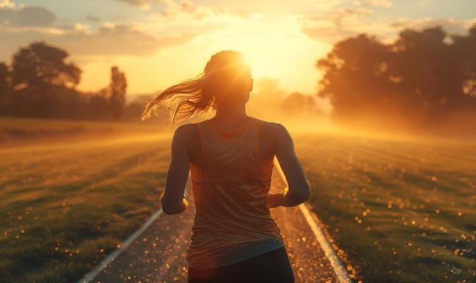 万宝路(探险队6mg立陶宛2006限量版)香烟价格表2025 万宝路(探险队6mg立陶宛2006限量版)多少钱一包2025？