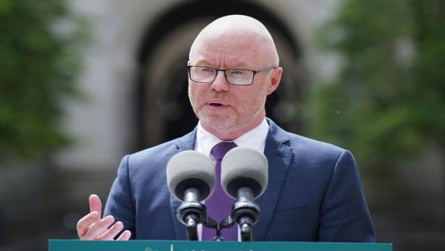 龙凤呈祥(喜庆经典)一手渠道，龙凤呈祥(喜庆经典)多少钱一盒？