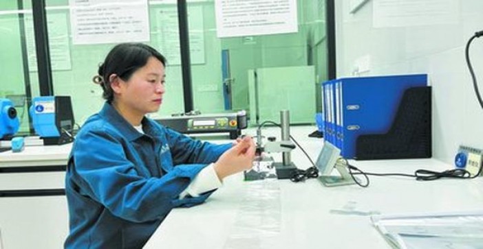 玉溪(细支庄园)价格表和图片 玉溪(细支庄园)价格表一览 