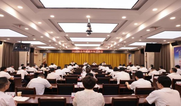 独家报道！云霄香烟一手货源批发厂家“两手空空”