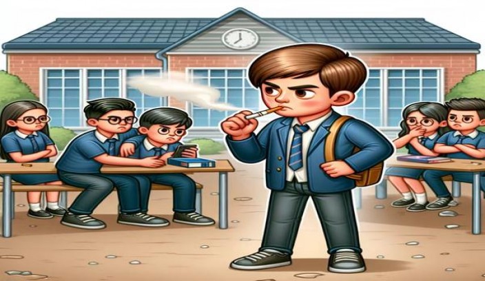 红三环(渡江)价格表一览 红三环(渡江)多少钱一包2025？