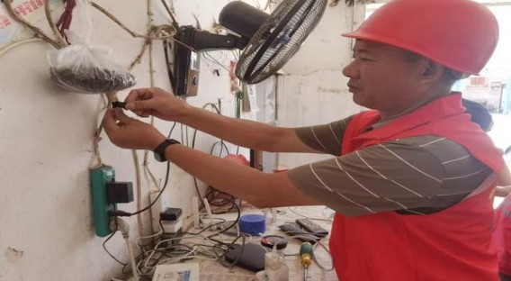 狮牌(蓝调)多少钱一包2025？狮牌(蓝调)价钱批发 