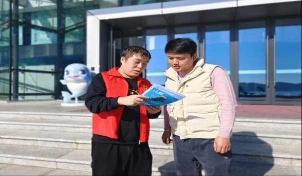 新消息！精仿香烟批发优质货源“息事宁人”