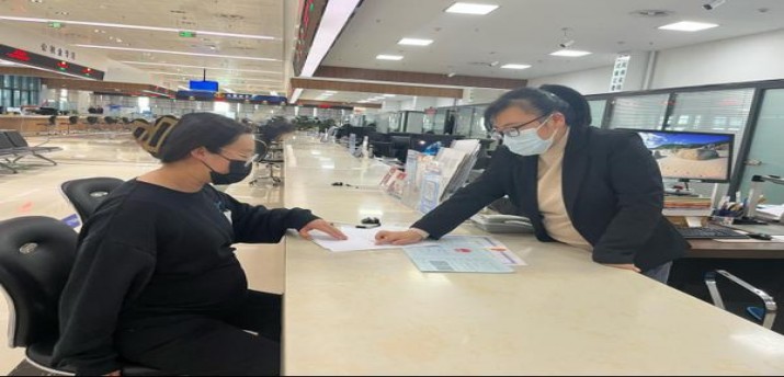 深入解析！五台山细支香烟的批发奥秘