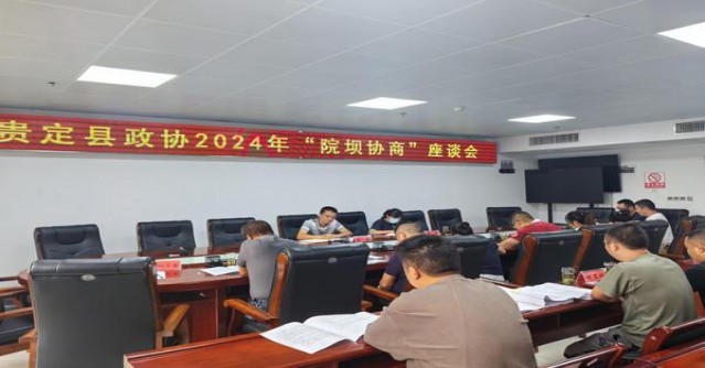 哈尔滨(祥和龙烟)香烟价格表2025 哈尔滨(祥和龙烟)价格表图一览表 