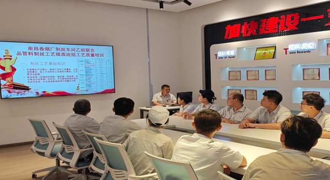 重大新闻！福建云霄货到付款烟网“纷至沓来”