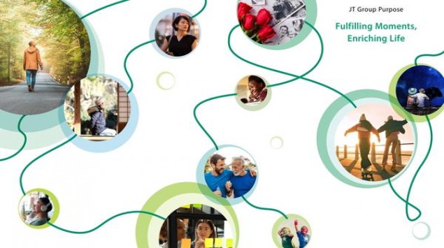 重点通报！免税香烟货源厂家“莺歌燕舞”