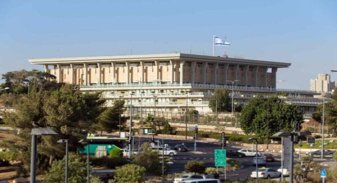 555(勋章英产中免版)一手货源，555(勋章英产中免版)什么价格？