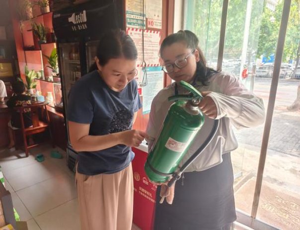 最新头条！什么网站买烟正规“不谋而合”