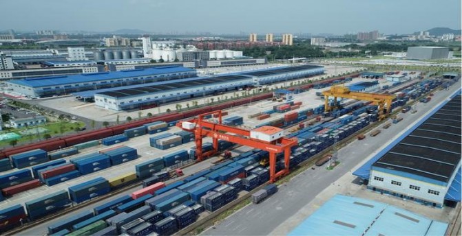 深入解析！好猫金猴王香烟一手货源价格及购买渠道解析