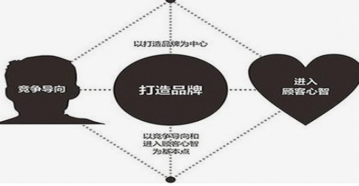重大来袭！全国收烟联系方式“逊志时敏”