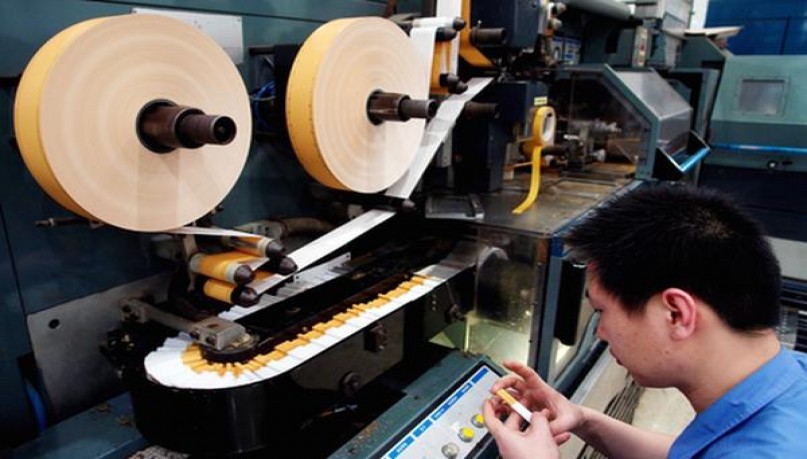 卡比龙(总裁棕色亚太版)拿货价格，卡比龙(总裁棕色亚太版)价格表图一览表