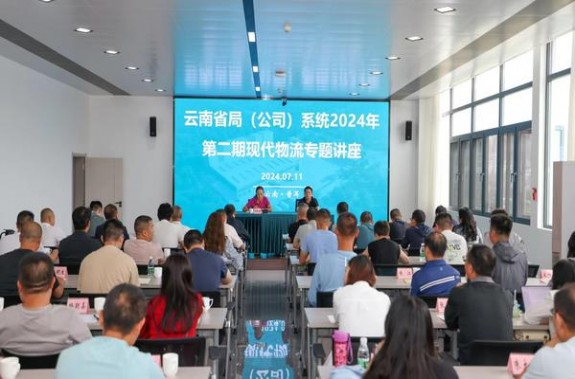 探索！黄鹤楼天下名楼香烟的市场现状