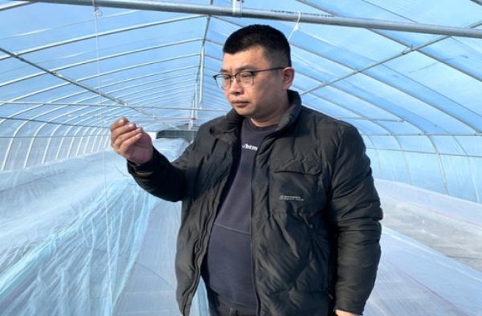 破天荒！外烟网上商城“兔死狗烹”