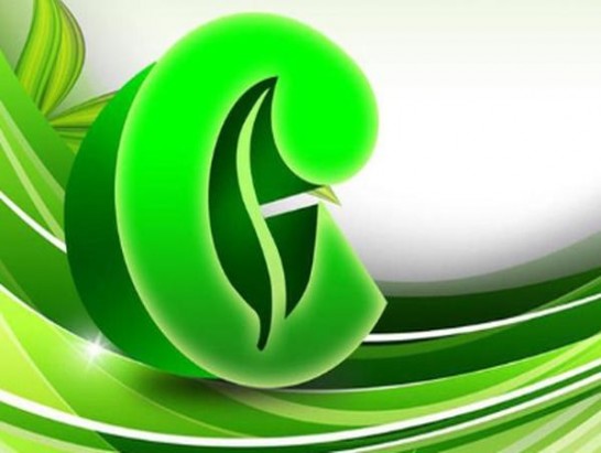 长白山(韵藏天下细支)什么价格？长白山(韵藏天下细支)香烟价格 