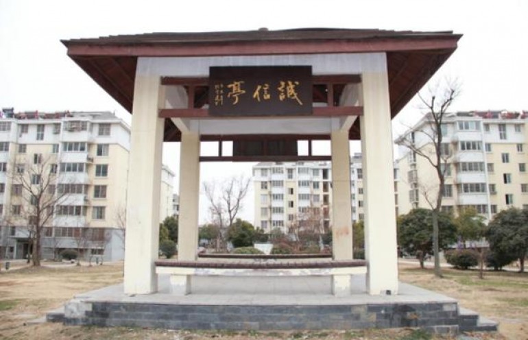 揭秘！苏烟东渡香烟的市场行情