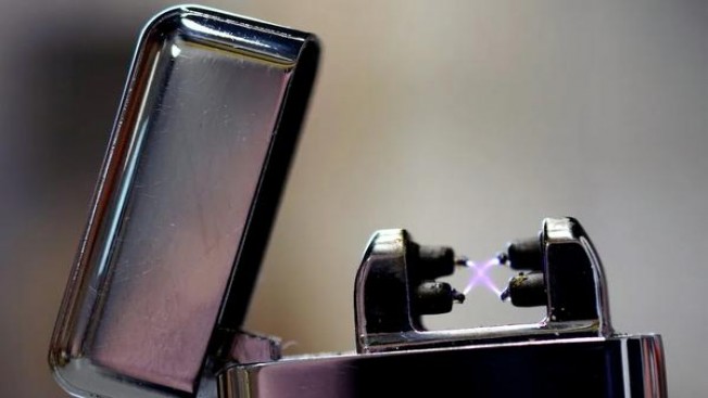 520(蓝莓爆珠亚太版)图片及价格查询520(蓝莓爆珠亚太版)价格查询 