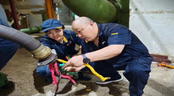 DJ Mix(蓝波)图片及价格 DJ Mix(蓝波)图片及价格 