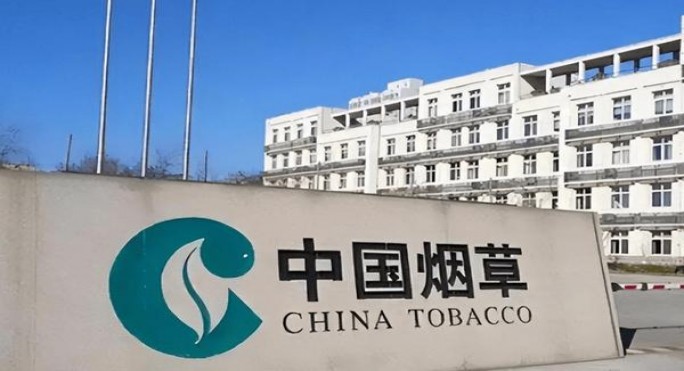 探索！三五弘博新版云霄烟批发真相