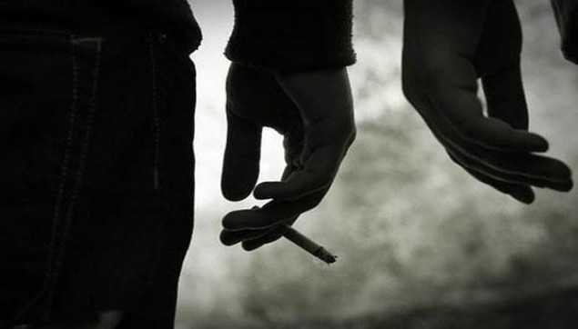头条！最大纸巾批发厂家一手货源“千山万水”