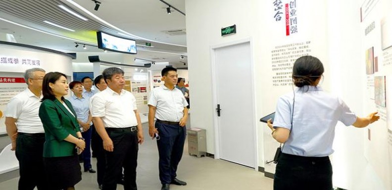 终于发现！免税香烟一手货源支持货到付款“青云直上”