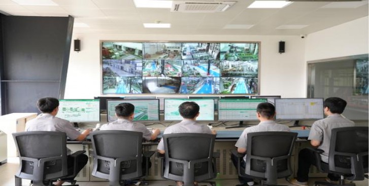 黄鹤楼(硬峡谷柔情)图片及价格 黄鹤楼(硬峡谷柔情)图片及价格 