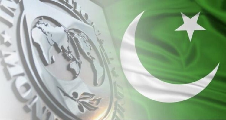 七星(14mg日产美免版)多少钱一盒？七星(14mg日产美免版)香烟价格 