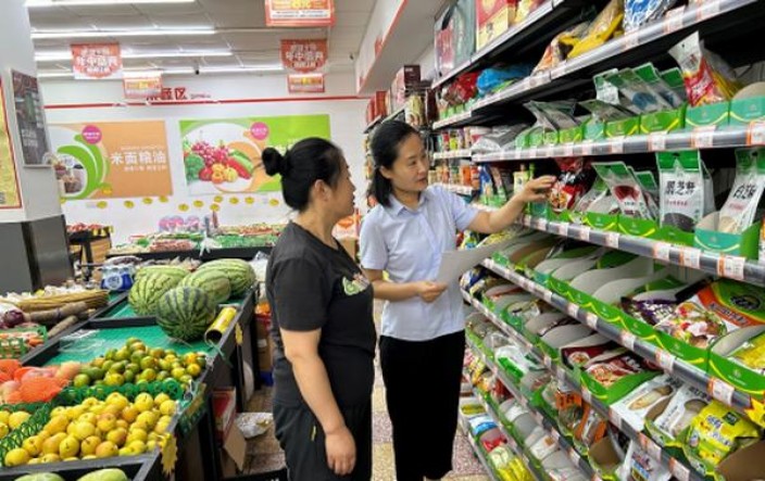 椰树(软)香烟价格表2025 椰树(软)多少钱一盒2025？