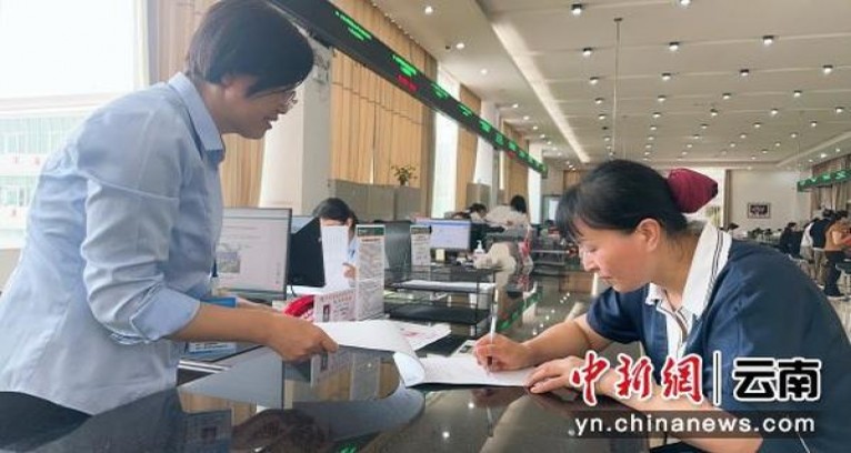 中华(硬出口澳大利亚版)批发价格，中华(硬出口澳大利亚版)多少钱一盒2024？