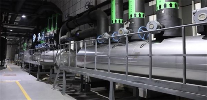 北京(软黄)多少钱一盒2025？北京(软黄)价格表一览 