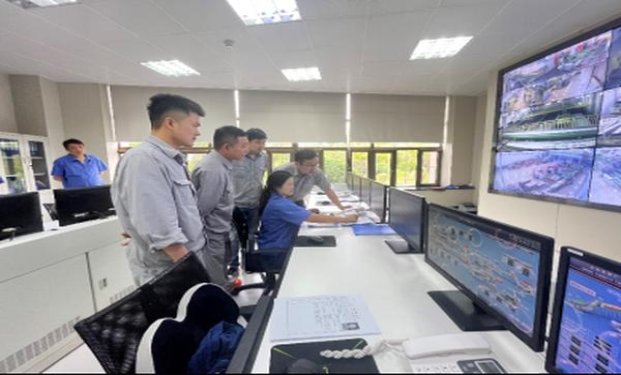 探索！人民大会堂珍品香烟的市场现状