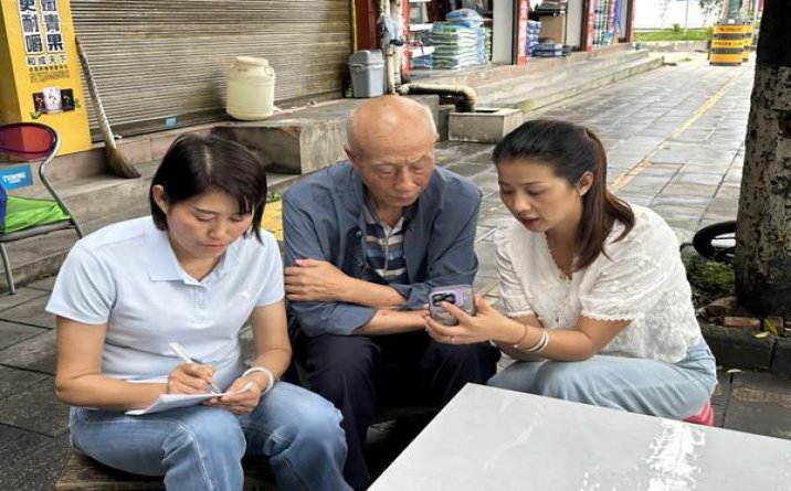 独家报道！越南代工香烟批发零售“欣欣向荣”