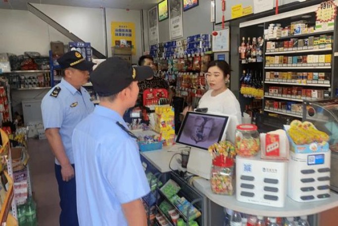 长城(伯乐)香烟正品价格表 长城(伯乐)图片及价格 