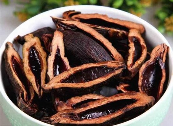 芙蓉王(硬香港专供)图片及价格 芙蓉王(硬香港专供)多少钱一盒2025？