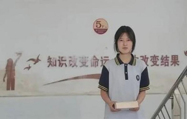 最新头条！万宝路能从哪买到“添油加醋”