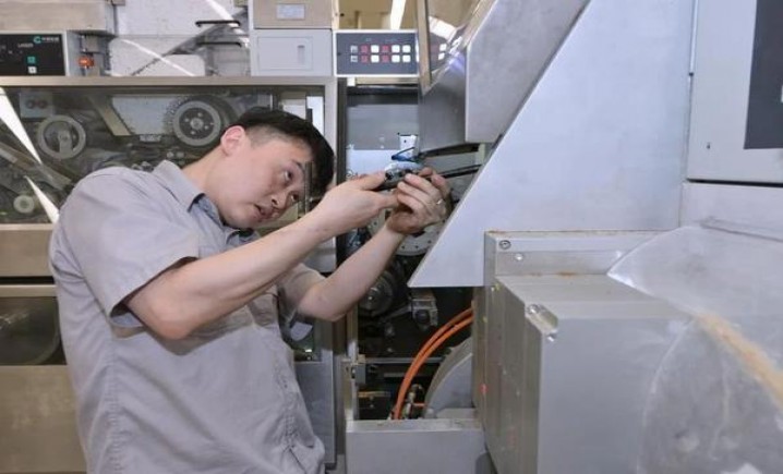 热点讨论！广西越南代工烟批发“指鹿为马”