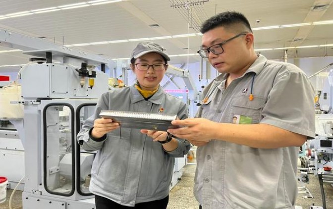 壹枝笔(硬金)价格表一览 壹枝笔(硬金)香烟正品价格表 