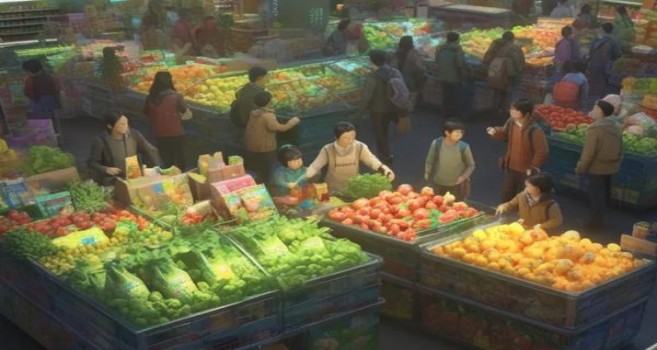 万宝路(黑绿薄荷日税周年限定版)图片及价格 万宝路(黑绿薄荷日税周年限定版)参数详解 