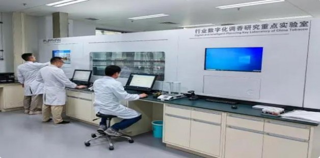 万宝路(蓝Touch俄罗斯版)多少钱一盒？万宝路(蓝Touch俄罗斯版)香烟价格表2025 