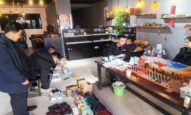 七星(蓝莓爆珠中免)批发，七星(蓝莓爆珠中免)价格表一览