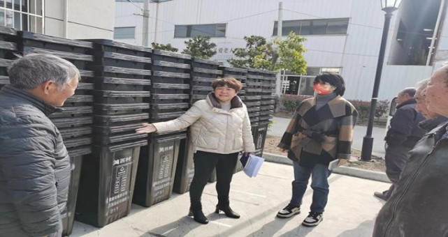 头条！如何做香烟批发商“千军万马”