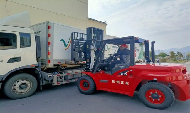 爱喜薄荷细支什么价格？爱喜薄荷细支香烟价格表2024 