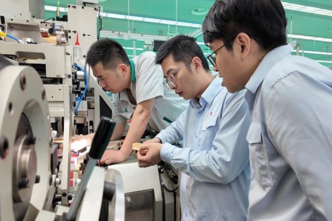 御猫(瑞草)批发价格是多少？御猫(瑞草)香烟正品价格表 