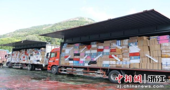 深度解析！江山珍品批发渠道订货指南及操作手册