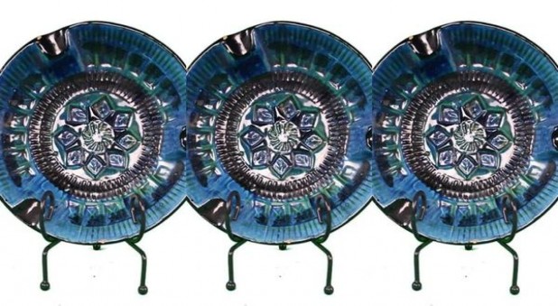 七星(限量版)价格查询 七星(限量版)批发价格是多少？