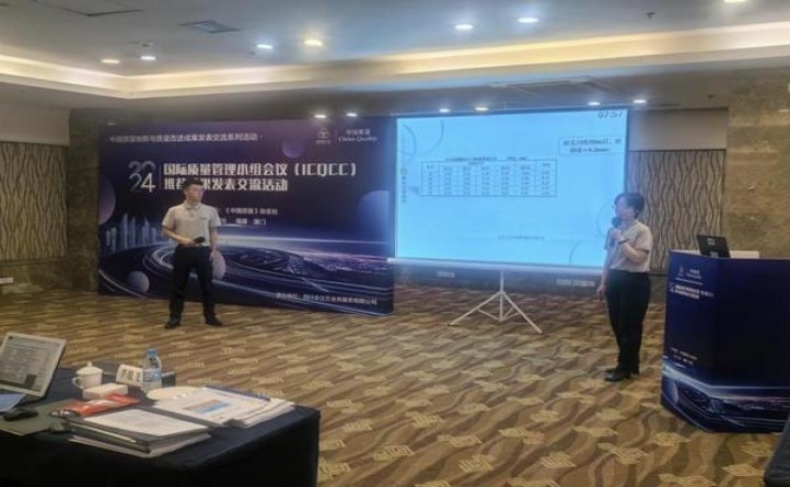 黄鹤楼(源缘圆)一手厂家，黄鹤楼(源缘圆)什么价格？