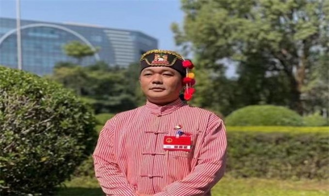 七匹狼福道多少钱一盒2024？七匹狼福道香烟价格表2024 